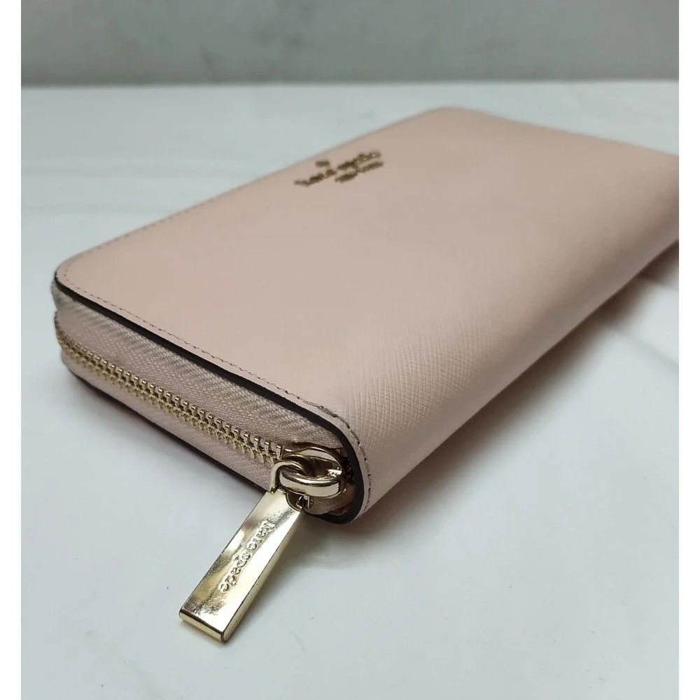 kate spade kate spade